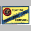 kk160 (138).jpg